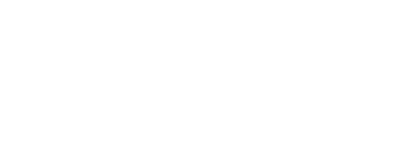 Logotype of NAYA MUSIC